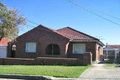 Property photo of 73 Edward Street Bexley North NSW 2207