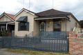 Property photo of 41 Bellevue Street Arncliffe NSW 2205