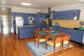 Property photo of 41 Bellevue Street Arncliffe NSW 2205