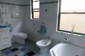 Property photo of 41 Bellevue Street Arncliffe NSW 2205