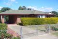 Property photo of 25 Pennell Street Kalbar QLD 4309