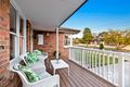 Property photo of 88 Delta Road Greensborough VIC 3088