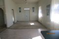 Property photo of 51 Guava Street Maryborough QLD 4650