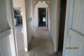 Property photo of 51 Guava Street Maryborough QLD 4650