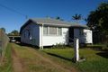 Property photo of 51 Guava Street Maryborough QLD 4650