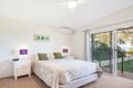 Property photo of 10 Bayview Avenue Rocky Point NSW 2259