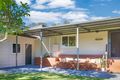 Property photo of 10 Bayview Avenue Rocky Point NSW 2259