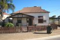 Property photo of 20 Federation Road Port Pirie West SA 5540
