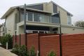 Property photo of 1/60A Keck Street Flora Hill VIC 3550