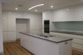 Property photo of 1/60A Keck Street Flora Hill VIC 3550