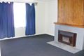 Property photo of 49 Arthur Street George Town TAS 7253