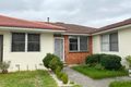 Property photo of 3/1475 Heatherton Road Dandenong North VIC 3175