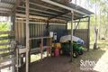 Property photo of LOT 2 T Bust Road Moolboolaman QLD 4671