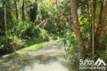 Property photo of LOT 2 T Bust Road Moolboolaman QLD 4671