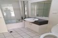 Property photo of 8/8 Rosegum Place Redbank Plains QLD 4301