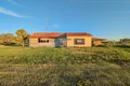 Property photo of 3 Mead Post Office Road Mead VIC 3568