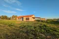 Property photo of 3 Mead Post Office Road Mead VIC 3568