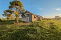 Property photo of 3 Mead Post Office Road Mead VIC 3568