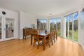Property photo of 38 Beckhams Road Maiden Gully VIC 3551