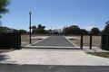 Property photo of 6/2A Banfield Road Goolwa North SA 5214