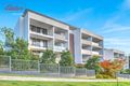 Property photo of 79/9-19 Amor Street Asquith NSW 2077