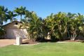 Property photo of 10 Elite Court Rasmussen QLD 4815