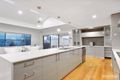 Property photo of 14 Capri Rise Yangebup WA 6164