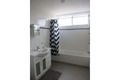 Property photo of 16/342 Dryburgh Street North Melbourne VIC 3051