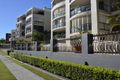 Property photo of 201/36 Macdonald Street Kangaroo Point QLD 4169
