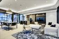 Property photo of 1203/145 Queensberry Street Carlton VIC 3053