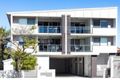 Property photo of 4/17 Hows Road Nundah QLD 4012