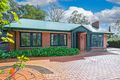Property photo of 19 Gannet Avenue Glenalta SA 5052