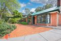Property photo of 19 Gannet Avenue Glenalta SA 5052
