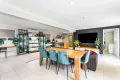 Property photo of 8 Surrey Road Bellbird Park QLD 4300