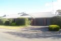 Property photo of 7 Lamont Road McCracken SA 5211