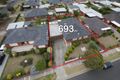 Property photo of 26 Hyde Street Hadfield VIC 3046