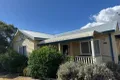 Property photo of 47 Ecclestone Street Carey Park WA 6230