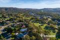 Property photo of 2 Wedge Court West Wodonga VIC 3690