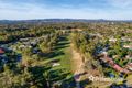 Property photo of 2 Wedge Court West Wodonga VIC 3690