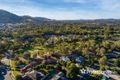 Property photo of 2 Wedge Court West Wodonga VIC 3690
