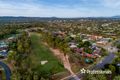 Property photo of 2 Wedge Court West Wodonga VIC 3690