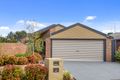 Property photo of 9 Laverock Court Taylors Lakes VIC 3038