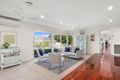 Property photo of 9 Laverock Court Taylors Lakes VIC 3038