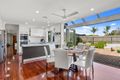 Property photo of 9 Laverock Court Taylors Lakes VIC 3038