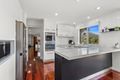 Property photo of 9 Laverock Court Taylors Lakes VIC 3038