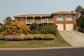 Property photo of 2 Beavis Place Llanarth NSW 2795