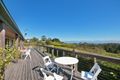 Property photo of 1/20 Gardner Street Beech Forest VIC 3237