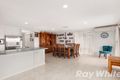 Property photo of 1/59 Progress Road Eltham North VIC 3095
