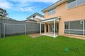 Property photo of 29 Bugle Circuit Kellyville NSW 2155