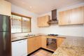 Property photo of 74B Arndell Street Macquarie ACT 2614